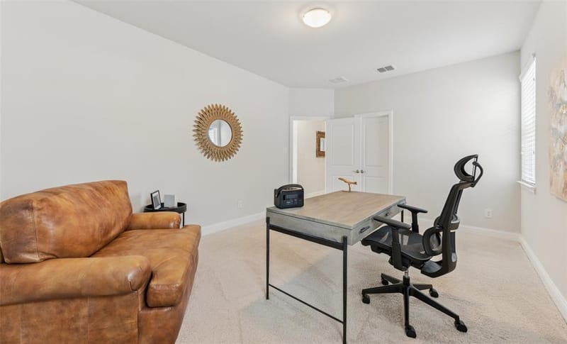 10659 Downy Cup Drive, Frisco TX 75035 - Photo 28