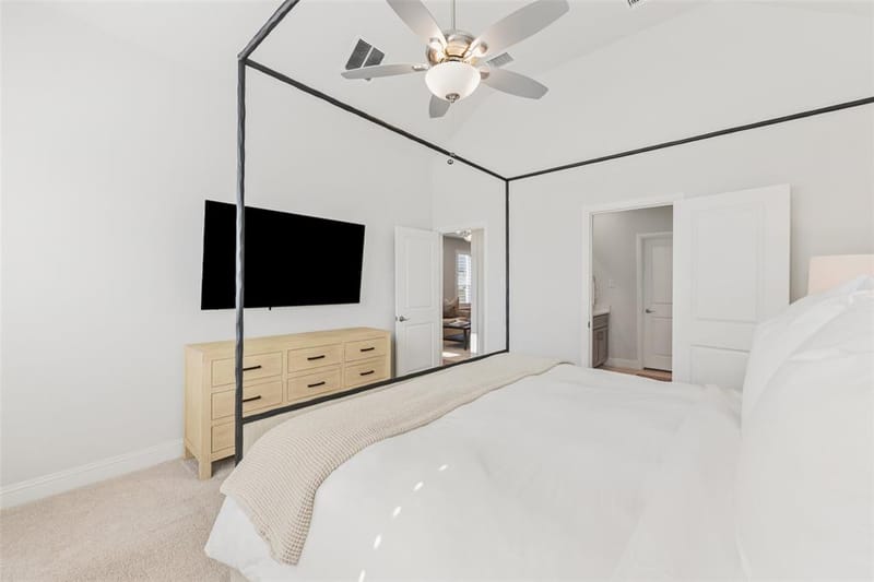 10659 Downy Cup Drive, Frisco TX 75035 - Photo 19