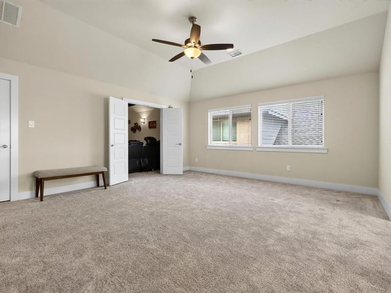 4004 Wittenburg Drive, McKinney TX 75071 - Photo 22