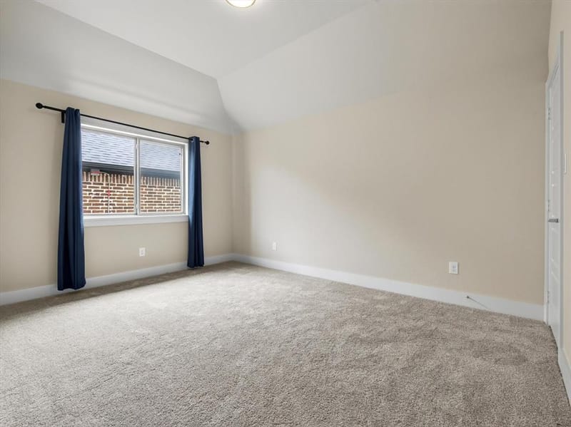 4004 Wittenburg Drive, McKinney TX 75071 - Photo 24
