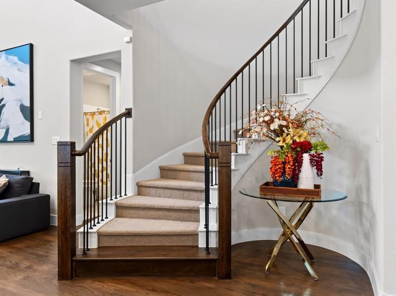4004 Wittenburg Drive, McKinney TX 75071 - Photo 10