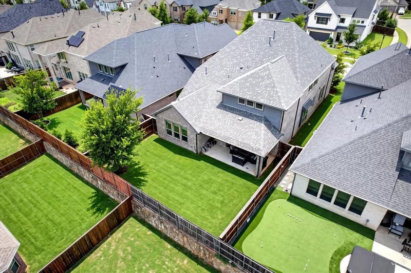 4004 Wittenburg Drive, McKinney TX 75071 - Photo 33