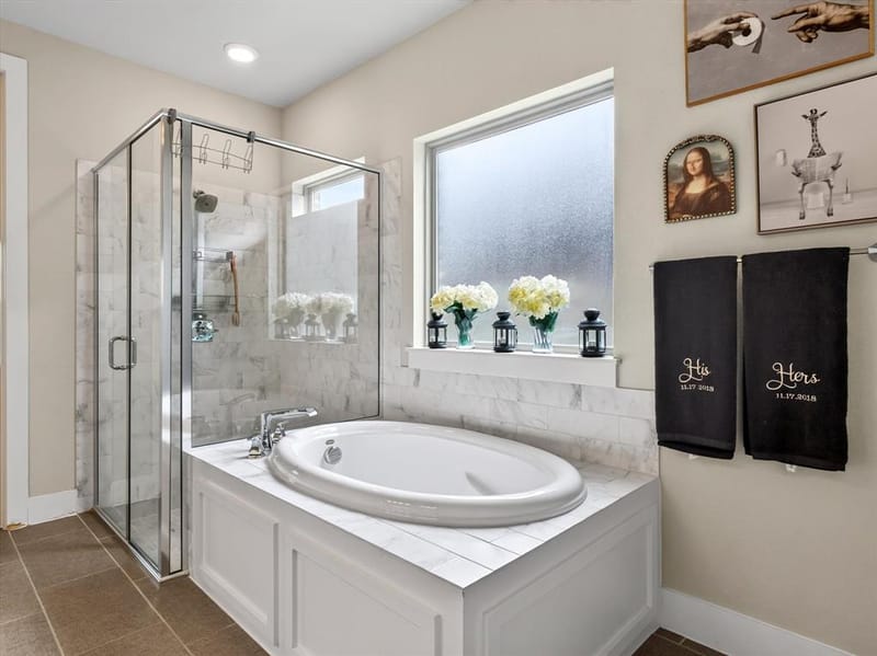 4004 Wittenburg Drive, McKinney TX 75071 - Photo 18