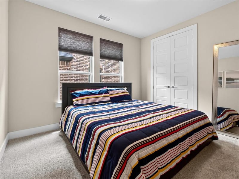 4004 Wittenburg Drive, McKinney TX 75071 - Photo 19
