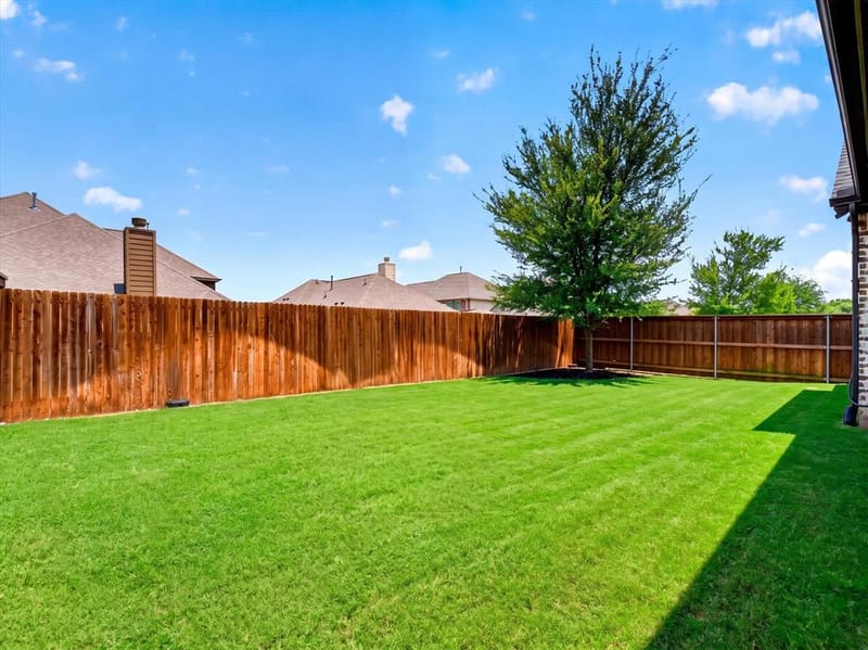 4004 Wittenburg Drive, McKinney TX 75071 - Photo 31