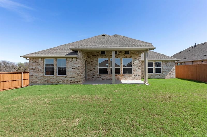 3937 Melica Lane, Heartland TX 75114 - Photo 23