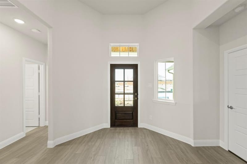 3937 Melica Lane, Heartland TX 75114 - Photo 2
