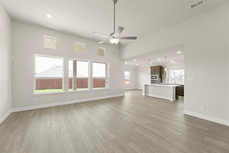 3937 Melica Lane, Heartland TX 75114 - Photo 6