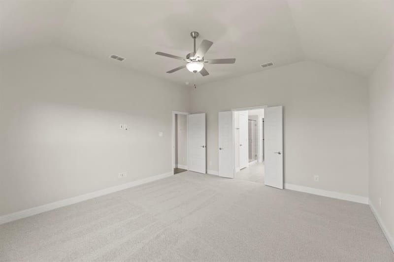 3937 Melica Lane, Heartland TX 75114 - Photo 13