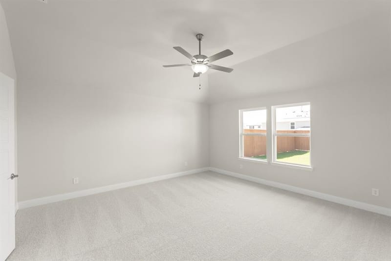 3937 Melica Lane, Heartland TX 75114 - Photo 12