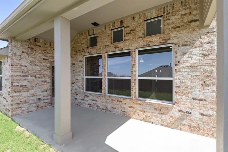 3937 Melica Lane, Heartland TX 75114 - Photo 22