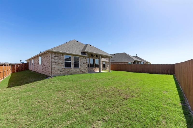 3937 Melica Lane, Heartland TX 75114 - Photo 24