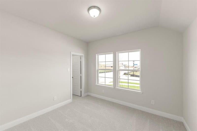 3937 Melica Lane, Heartland TX 75114 - Photo 21