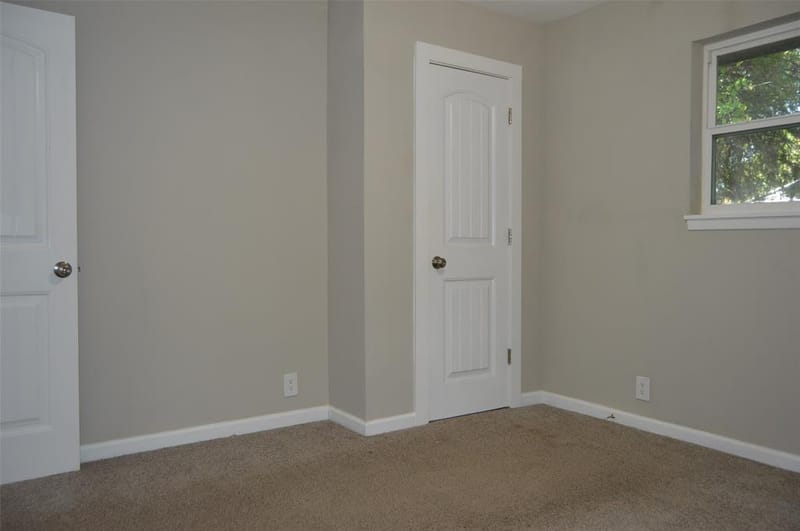 501 E 2nd Street, Quinlan TX 75474 - Photo 27