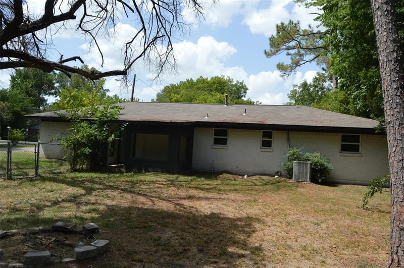 501 E 2nd Street, Quinlan TX 75474 - Photo 6