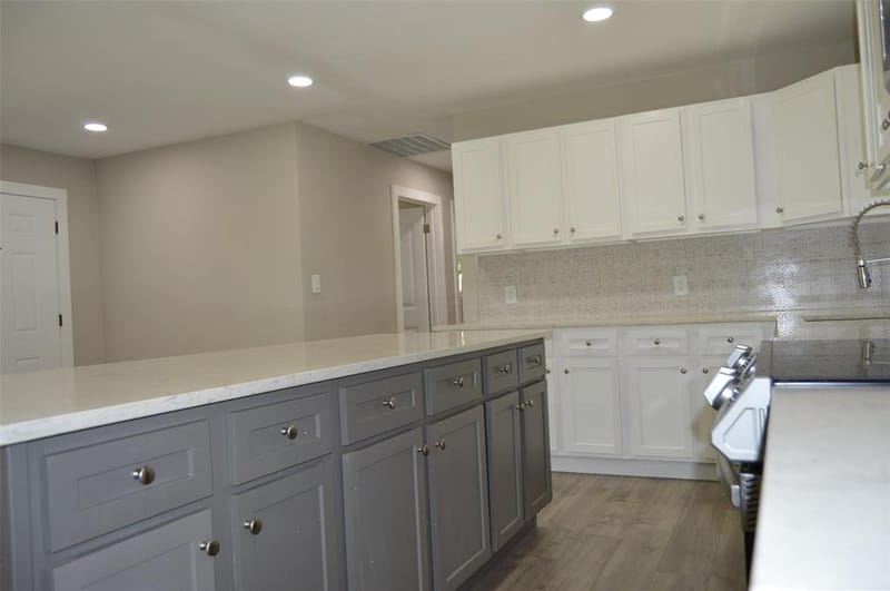 501 E 2nd Street, Quinlan TX 75474 - Photo 13