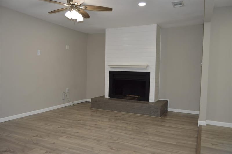 501 E 2nd Street, Quinlan TX 75474 - Photo 17