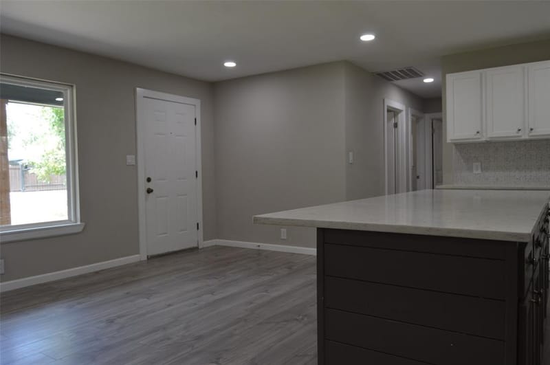 501 E 2nd Street, Quinlan TX 75474 - Photo 16