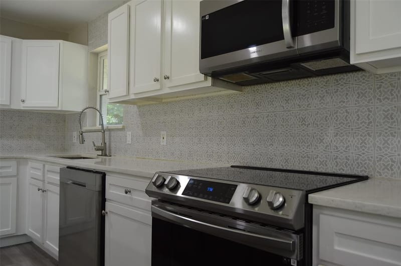 501 E 2nd Street, Quinlan TX 75474 - Photo 12