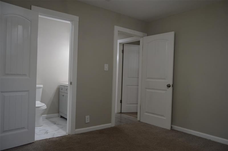 501 E 2nd Street, Quinlan TX 75474 - Photo 26