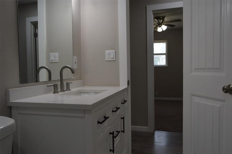 501 E 2nd Street, Quinlan TX 75474 - Photo 22