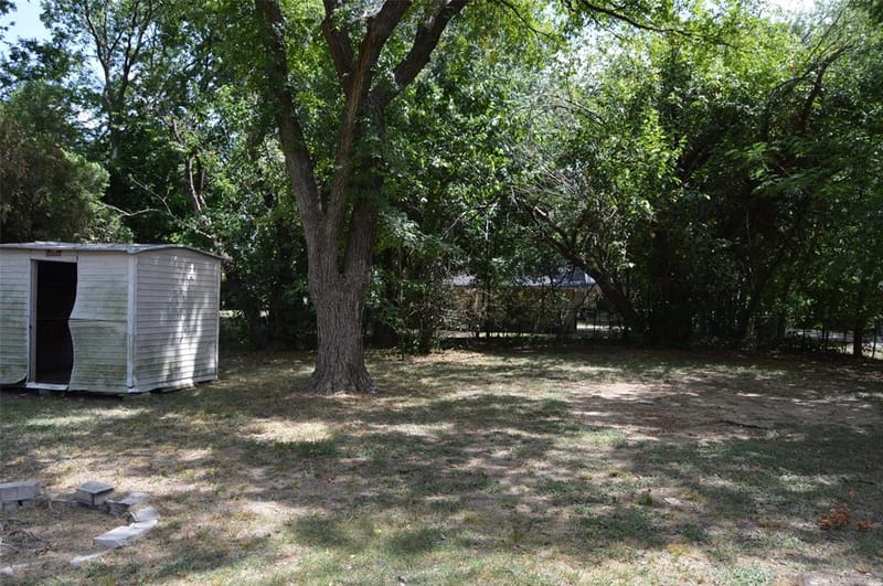 501 E 2nd Street, Quinlan TX 75474 - Photo 32