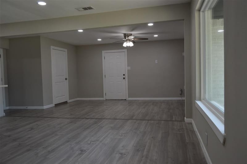 501 E 2nd Street, Quinlan TX 75474 - Photo 9