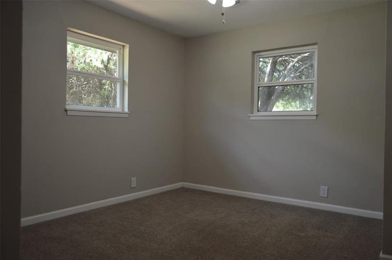 501 E 2nd Street, Quinlan TX 75474 - Photo 24