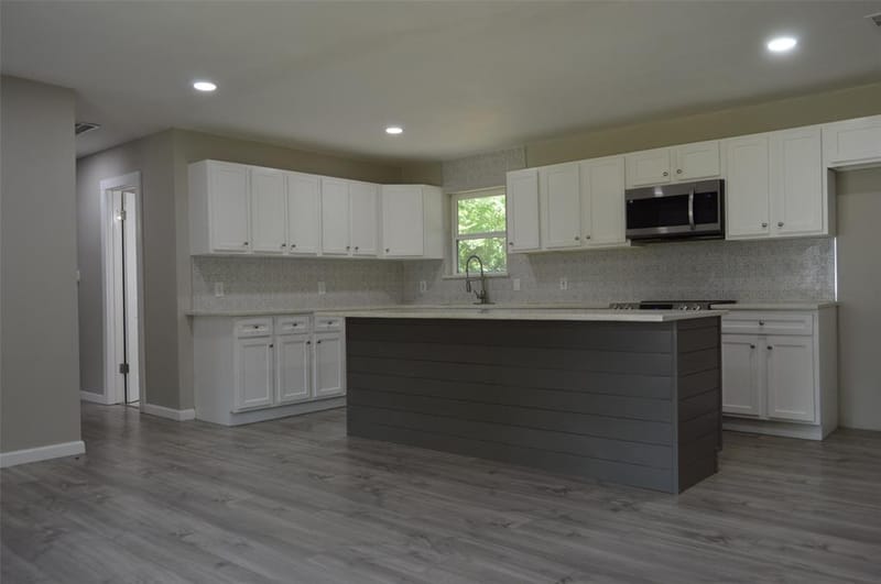 501 E 2nd Street, Quinlan TX 75474 - Photo 10