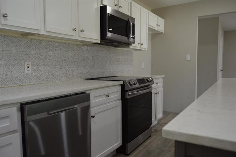 501 E 2nd Street, Quinlan TX 75474 - Photo 14
