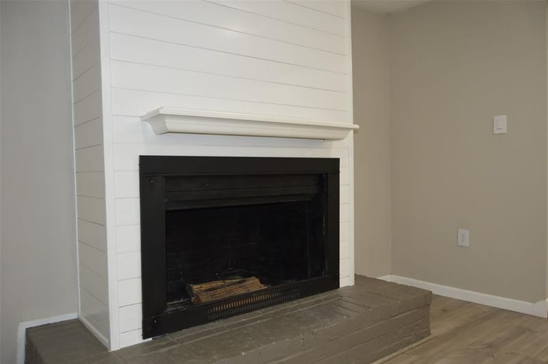501 E 2nd Street, Quinlan TX 75474 - Photo 18
