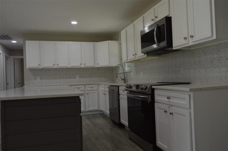 501 E 2nd Street, Quinlan TX 75474 - Photo 11