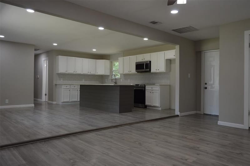 501 E 2nd Street, Quinlan TX 75474 - Photo 19