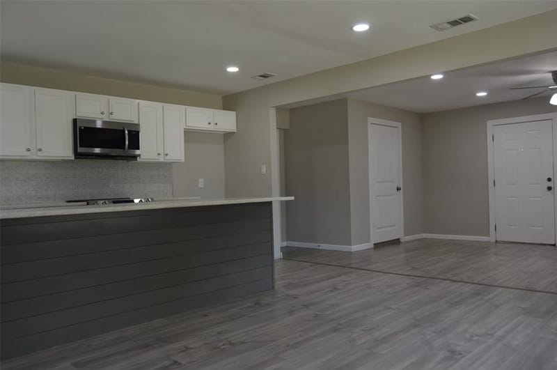 501 E 2nd Street, Quinlan TX 75474 - Photo 8