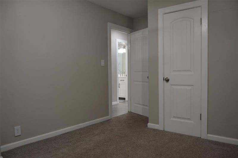 501 E 2nd Street, Quinlan TX 75474 - Photo 25
