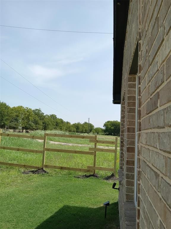 750 Section House Road, Alma TX 75119 - Photo 2