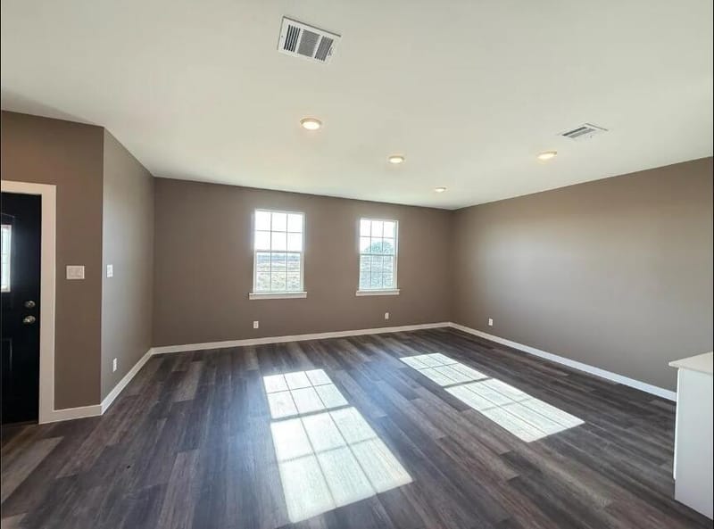 750 Section House Road, Alma TX 75119 - Photo 12