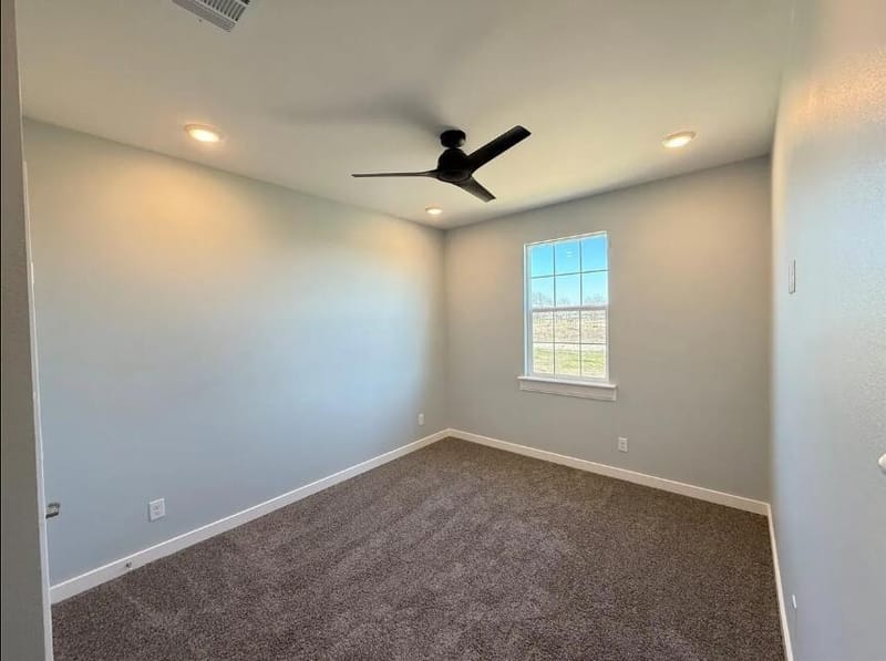 750 Section House Road, Alma TX 75119 - Photo 7