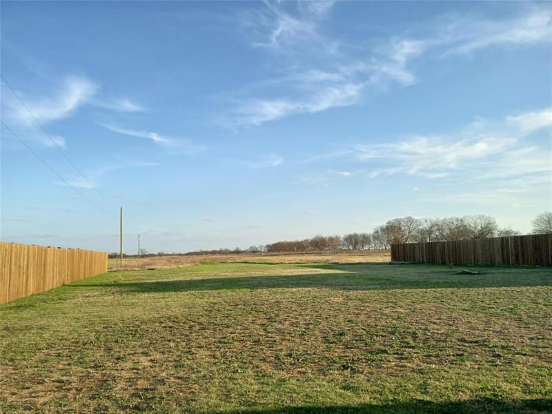 750 Section House Road, Alma TX 75119 - Photo 5