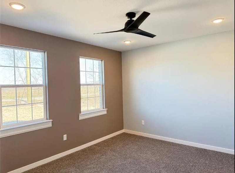 750 Section House Road, Alma TX 75119 - Photo 10