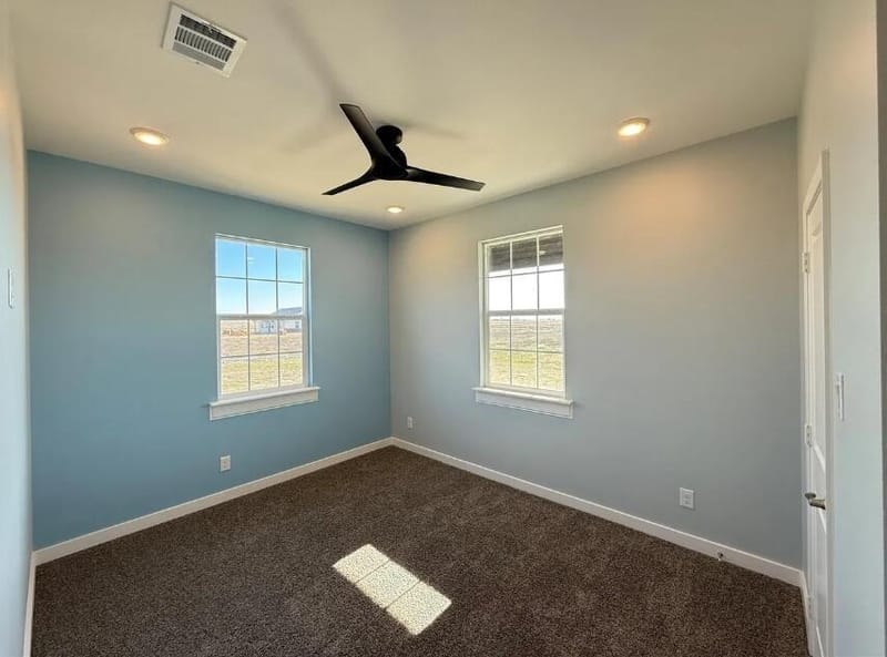 750 Section House Road, Alma TX 75119 - Photo 14