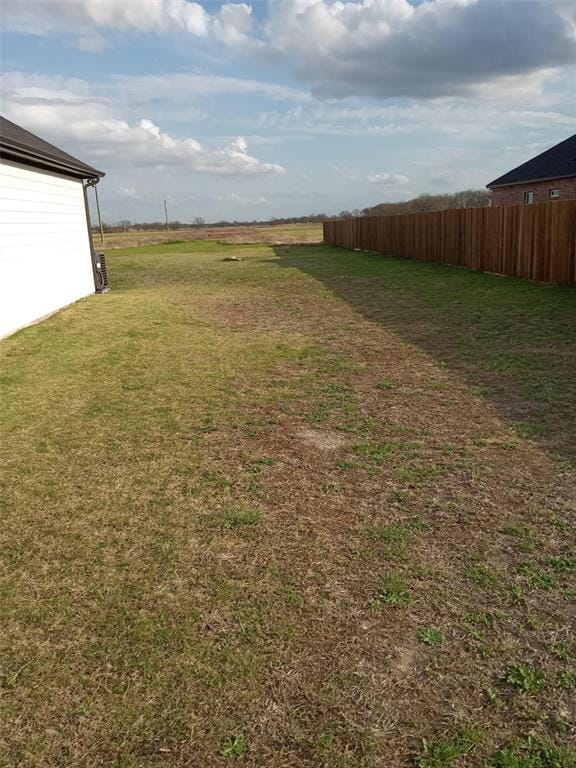 750 Section House Road, Alma TX 75119 - Photo 4
