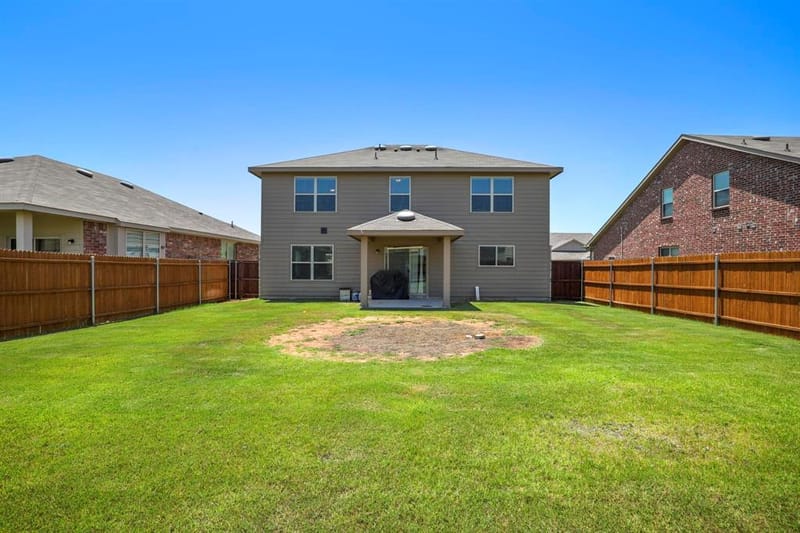 5305 Wharfside Place # 1, Denton TX 76208 - Photo 23