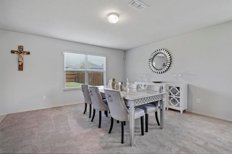 5305 Wharfside Place # 1, Denton TX 76208 - Photo 6