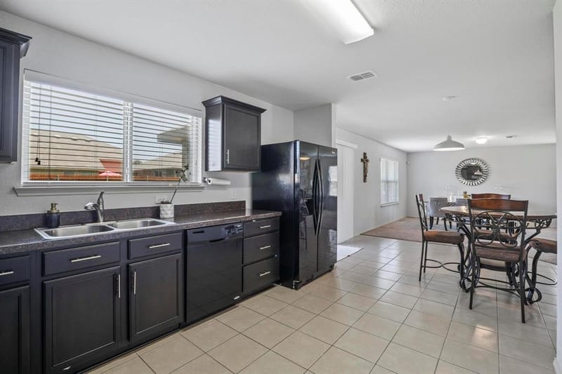 5305 Wharfside Place # 1, Denton TX 76208 - Photo 17