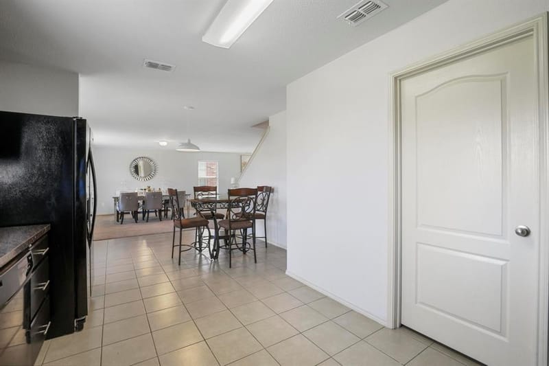 5305 Wharfside Place # 1, Denton TX 76208 - Photo 16