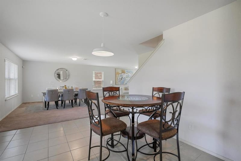 5305 Wharfside Place # 1, Denton TX 76208 - Photo 12