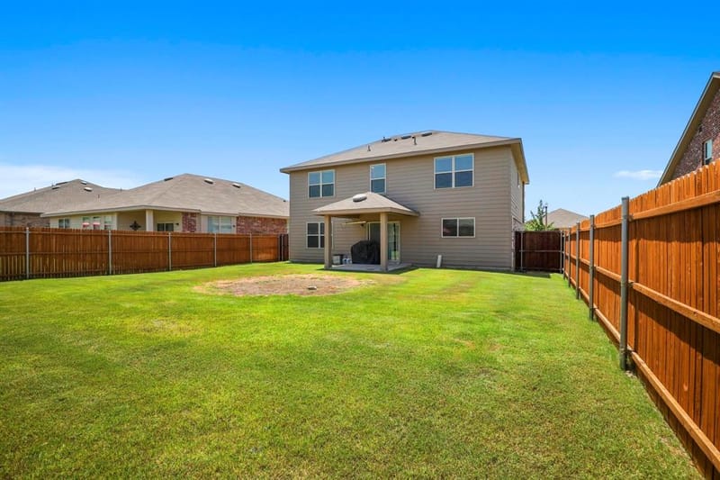 5305 Wharfside Place # 1, Denton TX 76208 - Photo 22