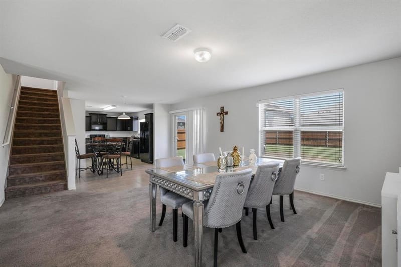 5305 Wharfside Place # 1, Denton TX 76208 - Photo 7