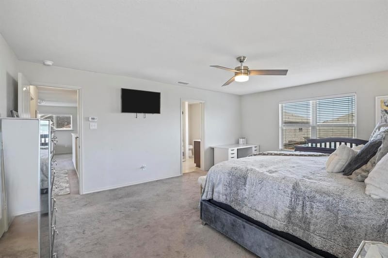5305 Wharfside Place # 1, Denton TX 76208 - Photo 20